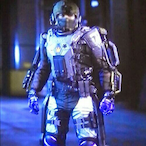 WiZz79er's Avatar'
