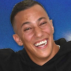 FaridFlashBangg's Avatar'