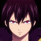 ZeReF.bb's Avatar'