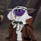 Sheikh_ba3oo9's Avatar'