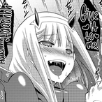 Lewd_Yuki's Avatar'