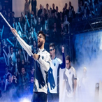 GzNNNNNNNN.'s Avatar'