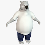 wwwwvwvvwvvvwwww's Avatar'