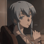 girlycat69's Avatar'