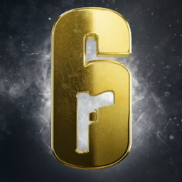 i555