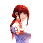 Maki_Makima's Avatar'