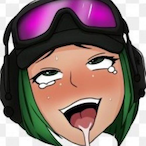 this-yo-boi's Avatar'