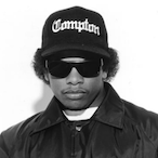 DiddyTouchedMe5's Avatar'