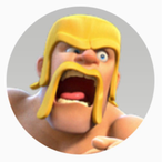 DJ_Tap3's Avatar'