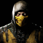 JuanJFrank's Avatar'