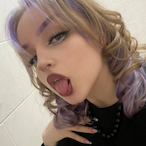 Ranfosu's Avatar'