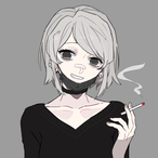 Rudbihi's Avatar'