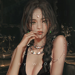 THE_BlG_STEIN's Avatar'
