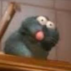 Kefi_L3FPS's Avatar'