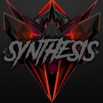 Synthesis-'s Avatar