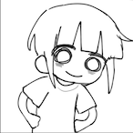 sleepyui's Avatar'