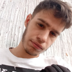 anikzin's Avatar'