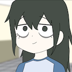 H_A_N_G_'s Avatar'