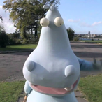 ShamblerDK1's Avatar