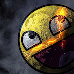 IxSpoit.JR's Avatar'