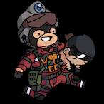 Gin_str's Avatar'