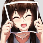 iluvstrikepxck's Avatar'