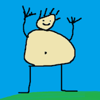 TrazsatzegEmdev's Avatar'