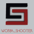 Worm_Shooter's Avatar'