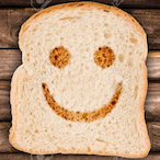 Le_Pain_Qc's Avatar'