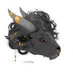 DraxxTheGoat's Avatar'