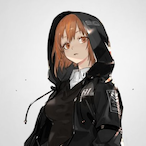 S..iA's Avatar'