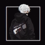 Parmejan's Avatar'