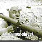 Shrekas_'s Avatar'