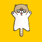 umebosi_pickles's Avatar'