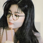 Evolution_MMM's Avatar'