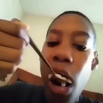 ImEatingCereals's Avatar'