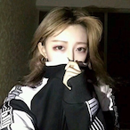 JiaoNiMaGeB's Avatar'