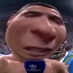 Noeggeabi's Avatar'