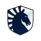 NineSix_Dt's Avatar'