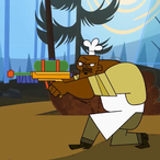 Wendals.Chef's Avatar'