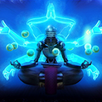 Chikipi's Avatar'