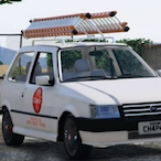 KAPOTEI_O_UNO's Avatar'