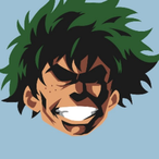 Peon_MehFace's Avatar'