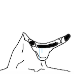 BigSlimyNut's Avatar'