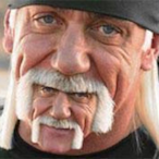 Gdrizzy6741's Avatar'