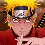 Paunetone.'s Avatar'