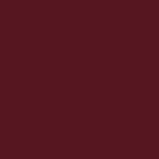 CHR.'s Avatar'