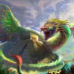 Innoxius_vipera's Avatar'