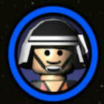 UREL27's Avatar'