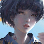 Daytime.Meteor's Avatar'